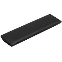 Klaviatura  simli Razer BlackWidow V4 75% rangi qora