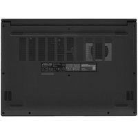 16" Ноутбук ASUS Vivobook 16 M1605NAQ-MB129 черный