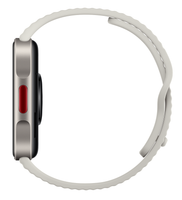 Смарт-часы Xiaomi REDMI Watch 6 Lite