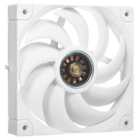 Вентилятор DEEPCOOL FT12