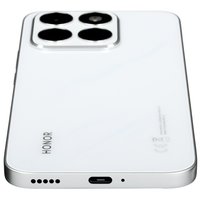 6.7" Смартфон HONOR X8c 128 ГБ