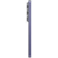 6.9" Смартфон  256 ГБ