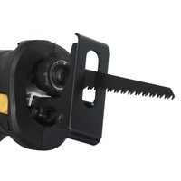 Сабельная пила CAT DX5320