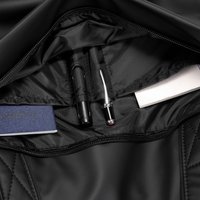17.3" Сумка DEXP DB-PVC43