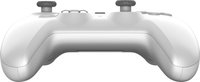Controller wired MSI Force GC200 white