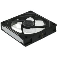 Вентилятор LIAN LI UNI FAN SL Infinity 120 [G99.12SLIN1B.R0] черный