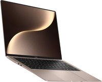 14.6" Ноутбук HONOR MagicBook Art 14 MooreB-5611T коричневый