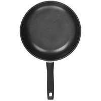 Frying pan OneTwo Diamond O3FP2026