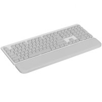 Клавиатура+мышь  проводная  Xiaomi Wireless Keyboard and Mouse Set Comfort Edition серый