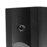 ИБП DEXP MIX 850VA