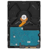 2 ТБ Жесткий диск Toshiba S300 Surveillance [HDWT720UZSVA]
