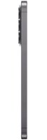 6.7" Smartphone Samsung Galaxy A57 128 GB gray