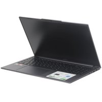 15.6" Ноутбук Infinix XBOOK B15 BL51A7H серый