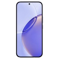 6.78" Смартфон realme 16 Pro 256 ГБ фиолетовый