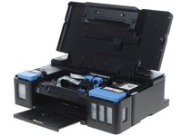 Принтер струйный Canon PIXMA G1410