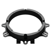 Проставка Урал АК 6.5"