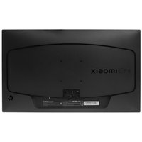 23.8" Монитор Xiaomi G24i 2026 черный