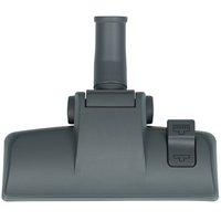 Пылесос  LG VC5316NNTS серый