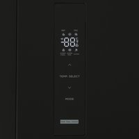 Midea MDRS710FGE30