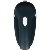 Машинка для удаления катышков Tefal JB7002E0