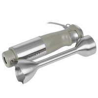 Immersion blender Scarlett SC-HB42S14 green