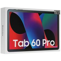 10.1" Tablet Blackview Tab 60 Pro LTE 128 GB green