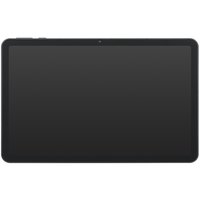 10.36" Tablet KENSHI Pad Pro E110 LTE 128 GB black + case