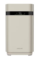 Air humidifier Dreame H40