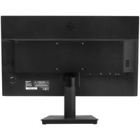 23.8" Монитор DEXP DF24N2 черный