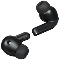 Наушники TWS Samsung Galaxy Buds 4 Pro  черный 2026