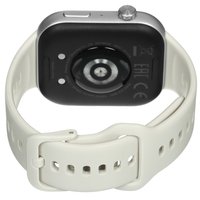 Смарт-часы HONOR CHOICE Watch 2i