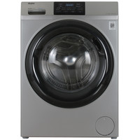 Стиральная машина Haier HW70-BP12919S — фото 1