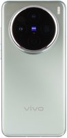 6.67" Смартфон Vivo X200 512 ГБ
