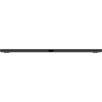 10.3" Электронная книга PocketBook InkPad One 1030 черный