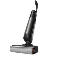 Upright vacuum cleaner    Trouver K10 Flex Reach  black