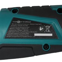 Фонарь FinePower OneBase XCT90
