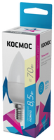 Комплект светодиодных ламп Космос LED8.5wCNE1430_10