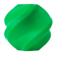 Пластик Bambu lab PLA Lite зеленый