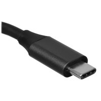 Док-станция DEXP DDS-DHLB034