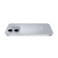 6.6" Смартфон HONOR 600 Lite 256 ГБ серый