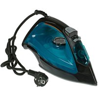 Утюг Atlanta ATH-5538 синий