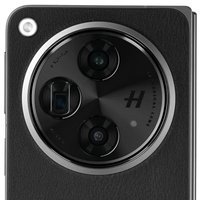 7.82" Смартфон OPPO Find N3 512 ГБ черный