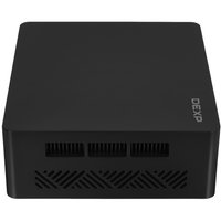 Мини ПК DEXP MINI ENTRY