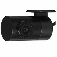 Камера заднего вида 70mai Midrive RC06