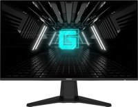 23.8" Monitor MSI G242L E14 black