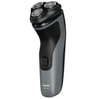 Электробритва PhIlips S1142/00