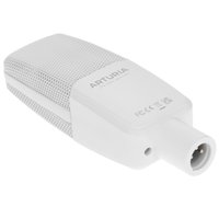 Комплект для звукозаписи Arturia MiniFuse Recording Pack