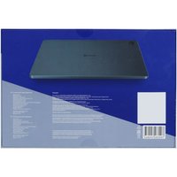 10.36" Tablet KENSHI KP10 LTE 64 GB gray + case