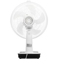 Вентилятор Aceline TFJY-1240  белый