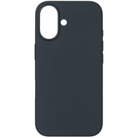 KEYRON Silicone Origin для Apple iPhone 16